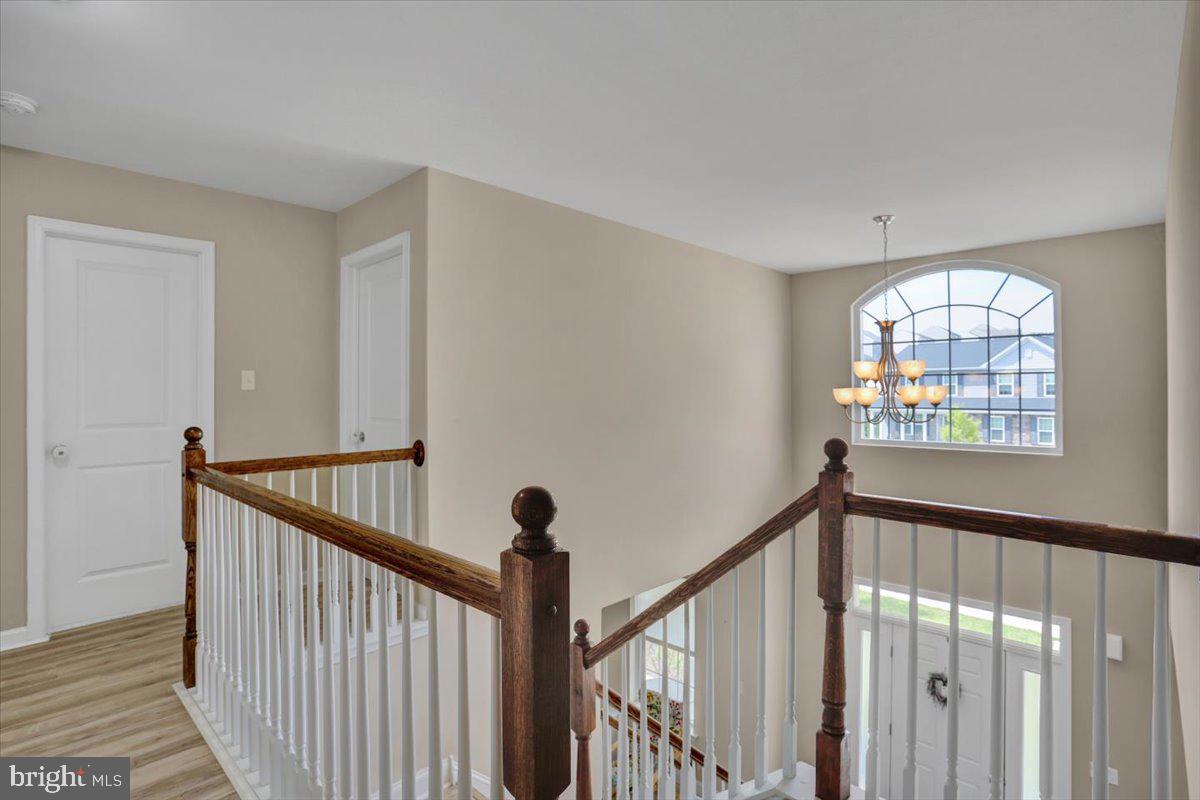 THE HARVEST - Residential