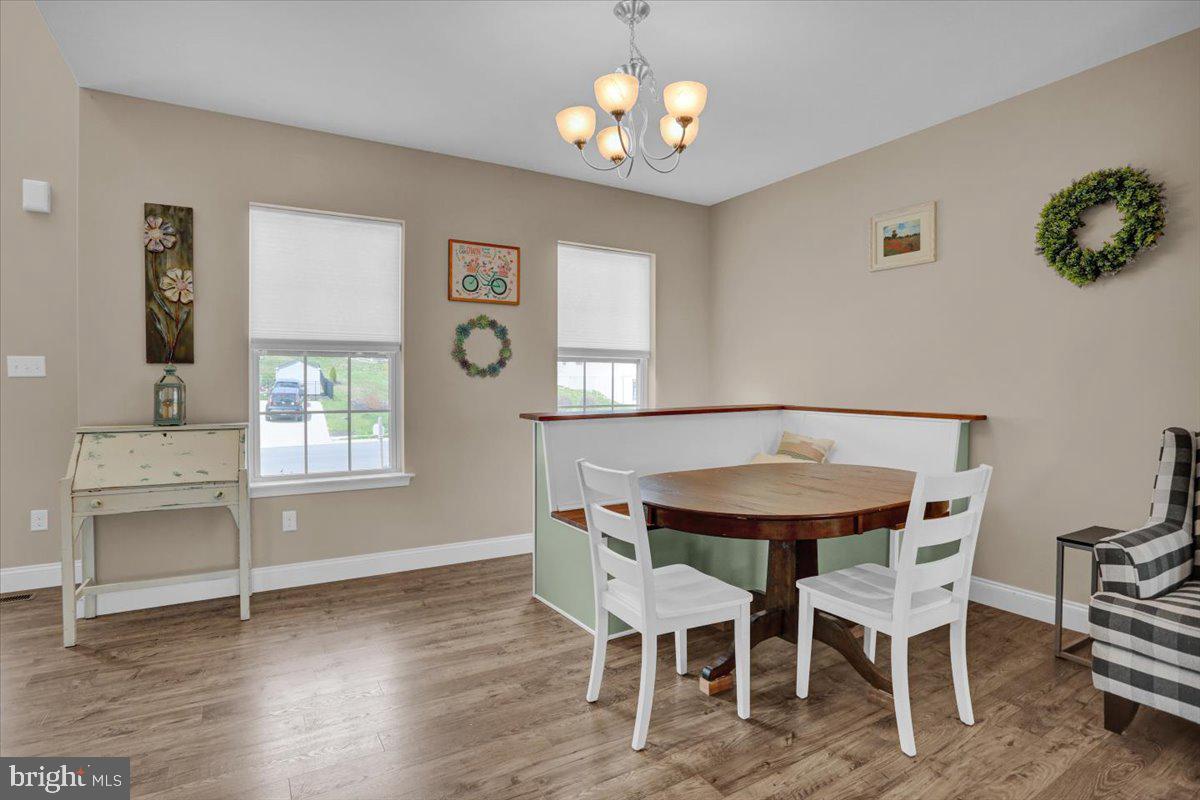 THE HARVEST - Residential