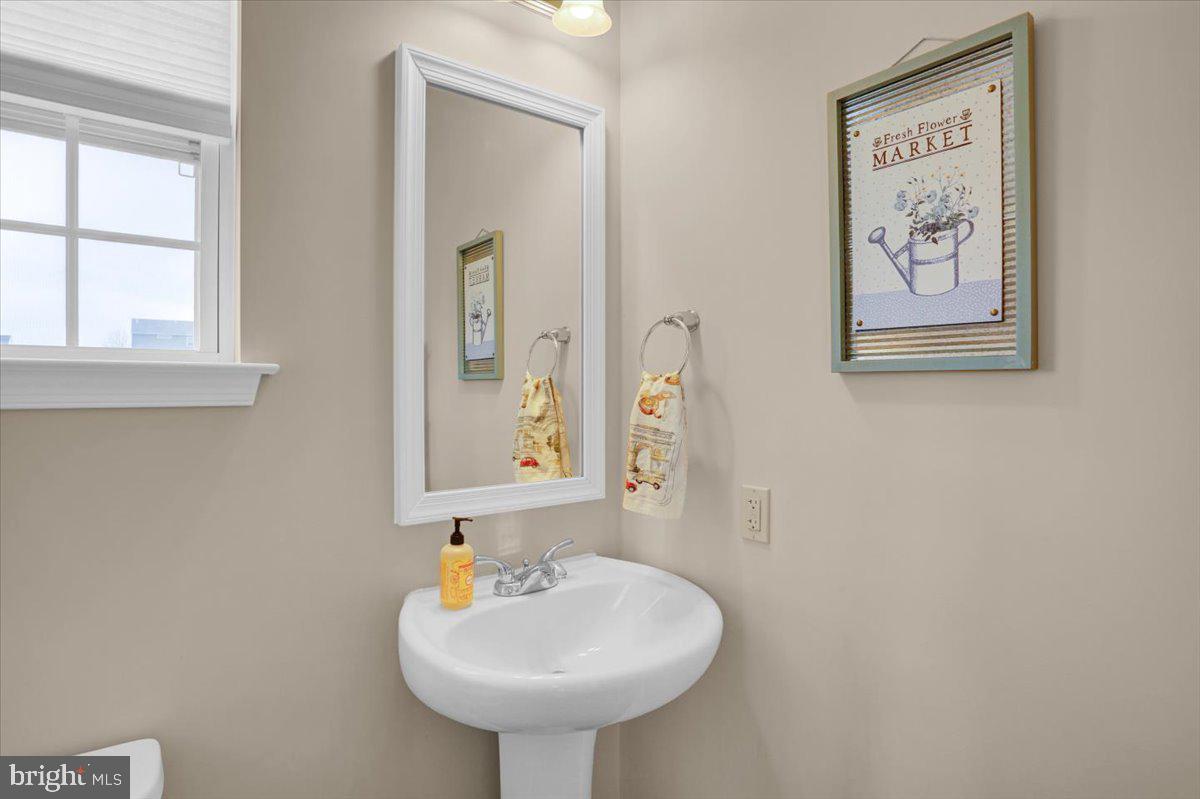 THE HARVEST - Residential