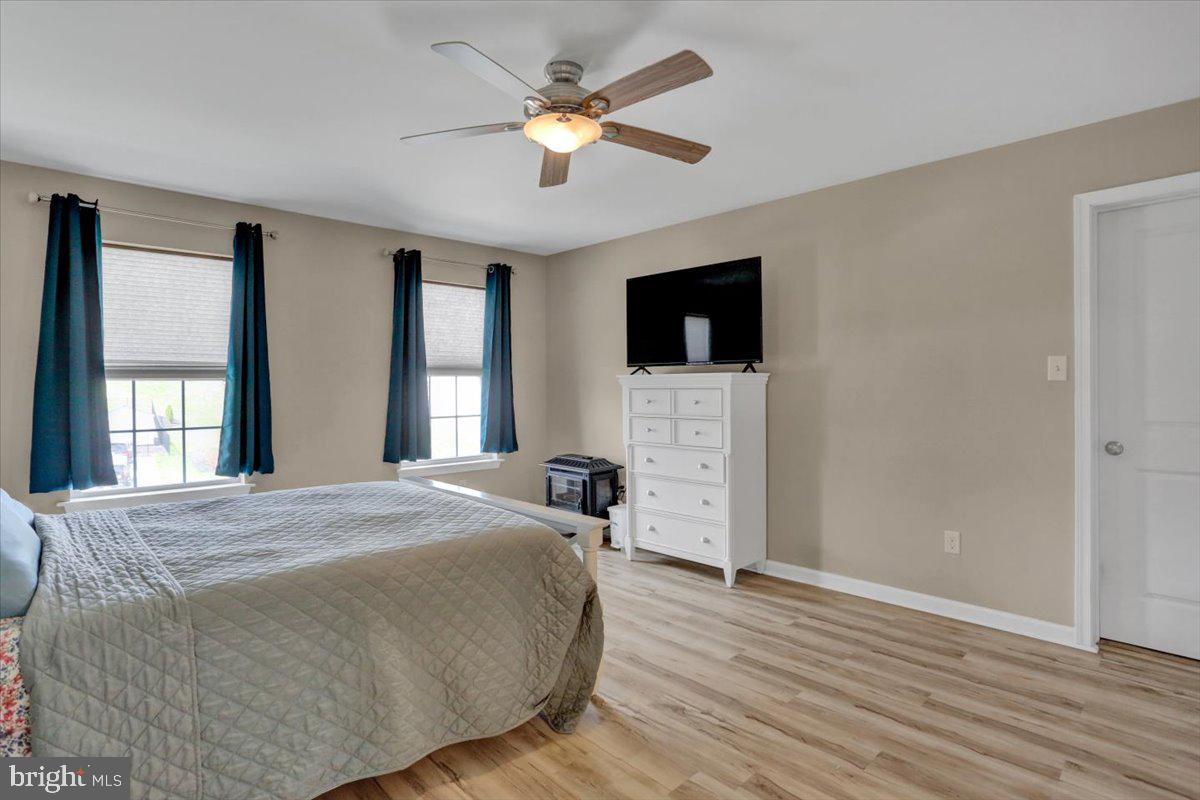 THE HARVEST - Residential