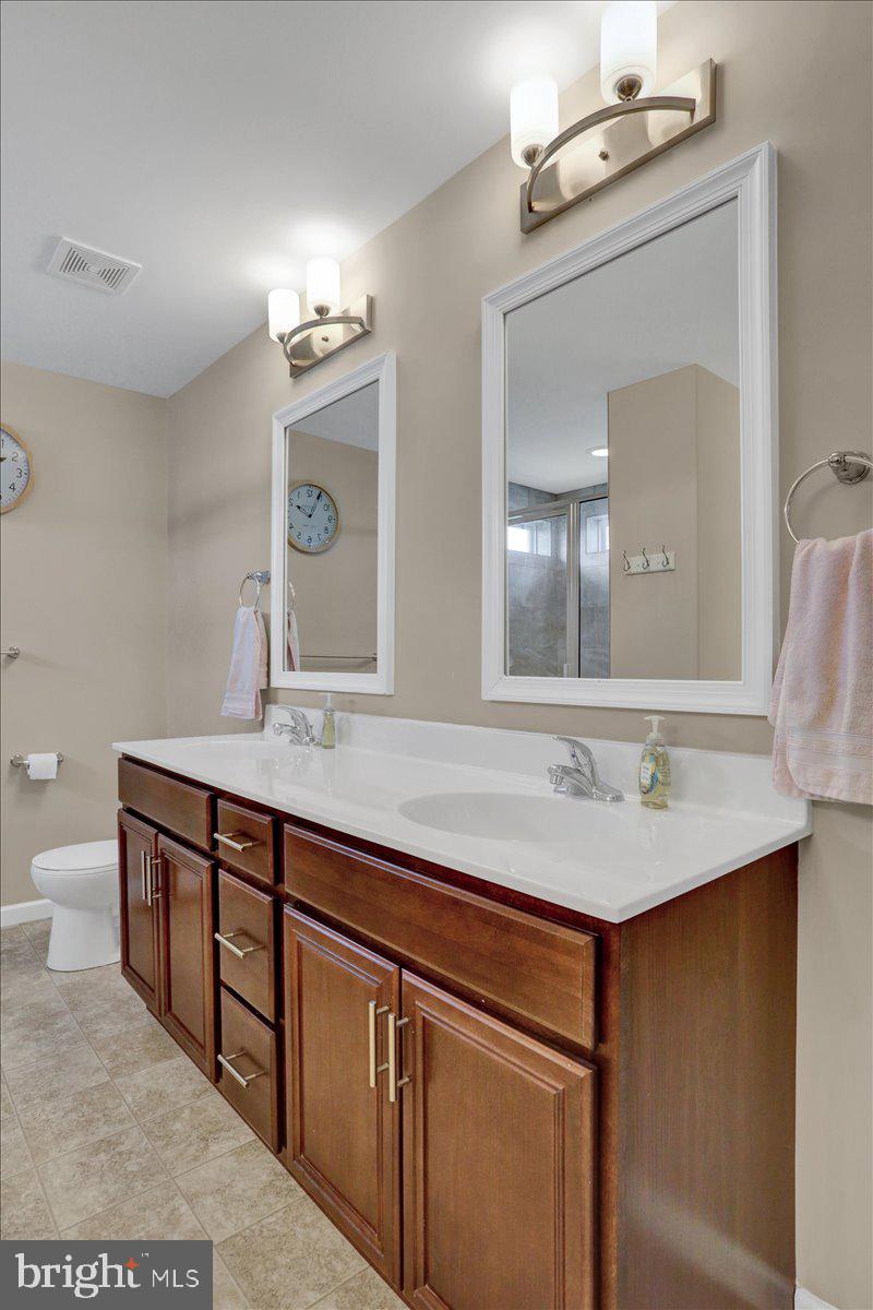 THE HARVEST - Residential