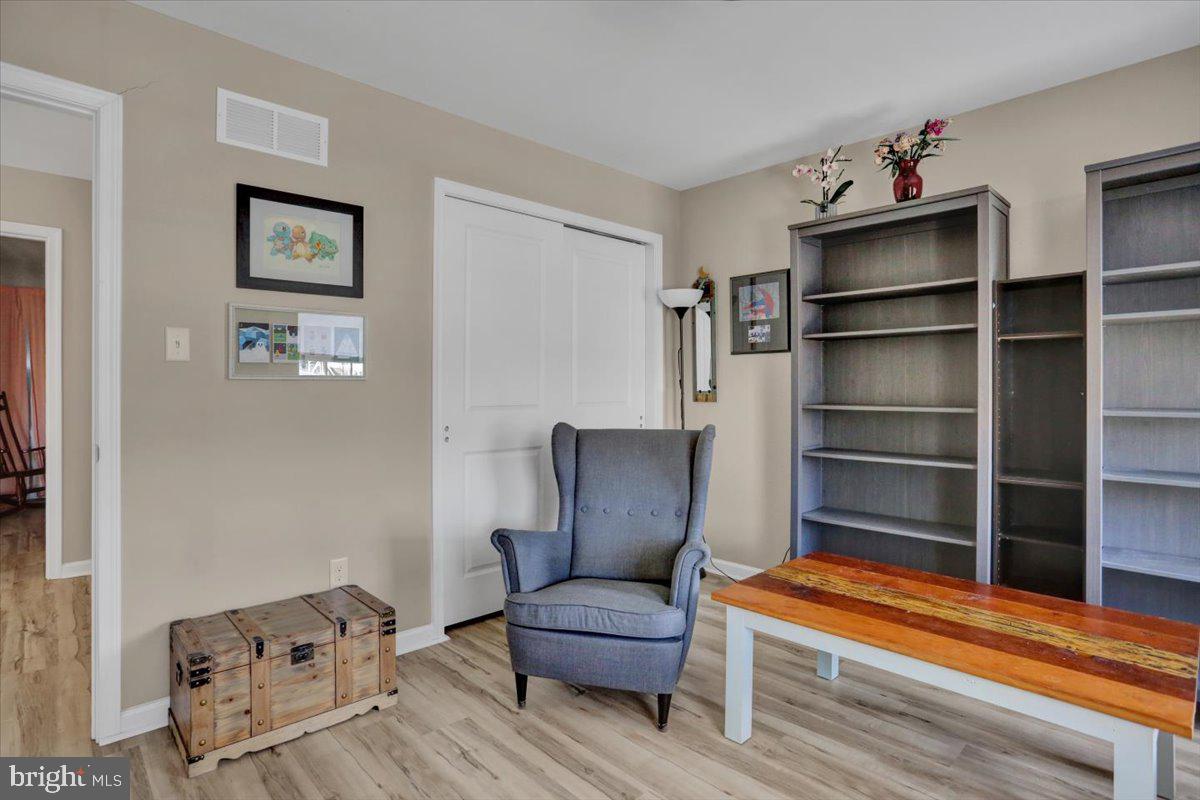 THE HARVEST - Residential