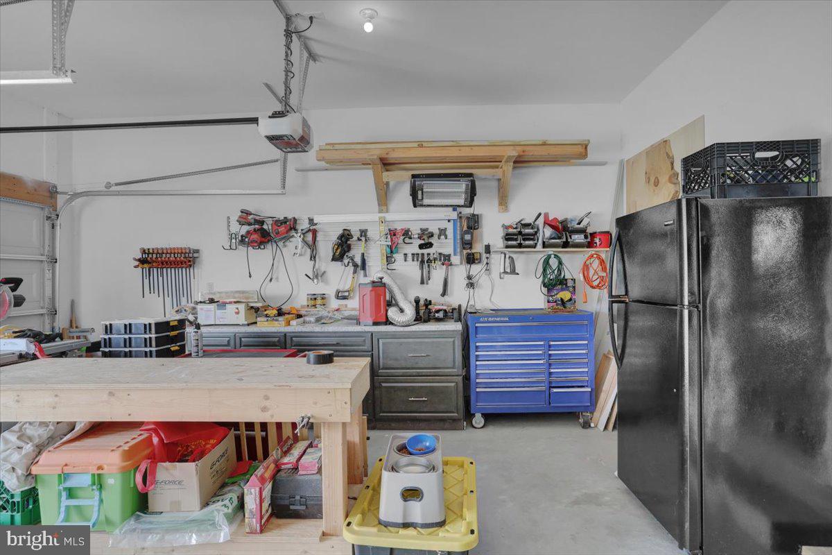 THE HARVEST - Residential