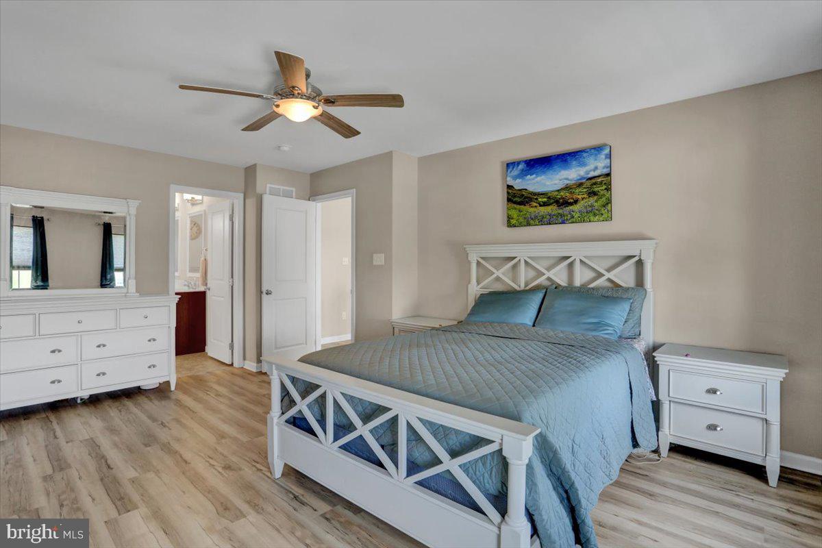 THE HARVEST - Residential