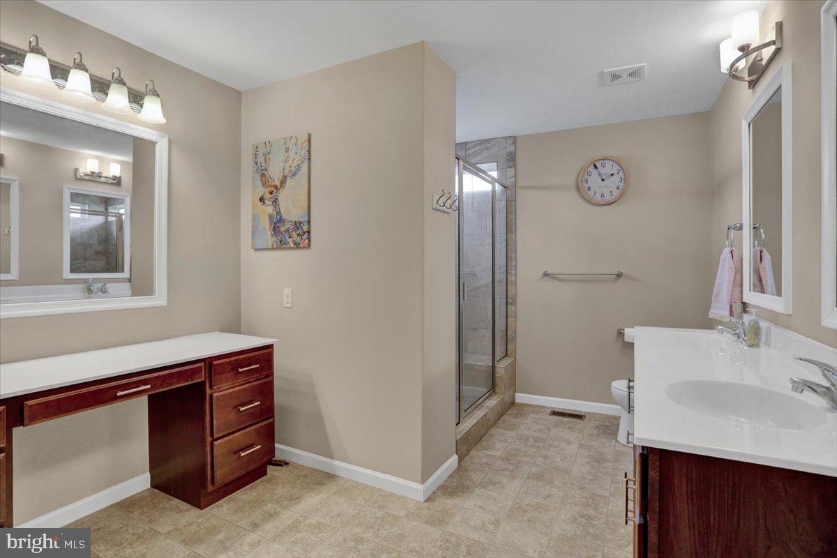 THE HARVEST - Residential