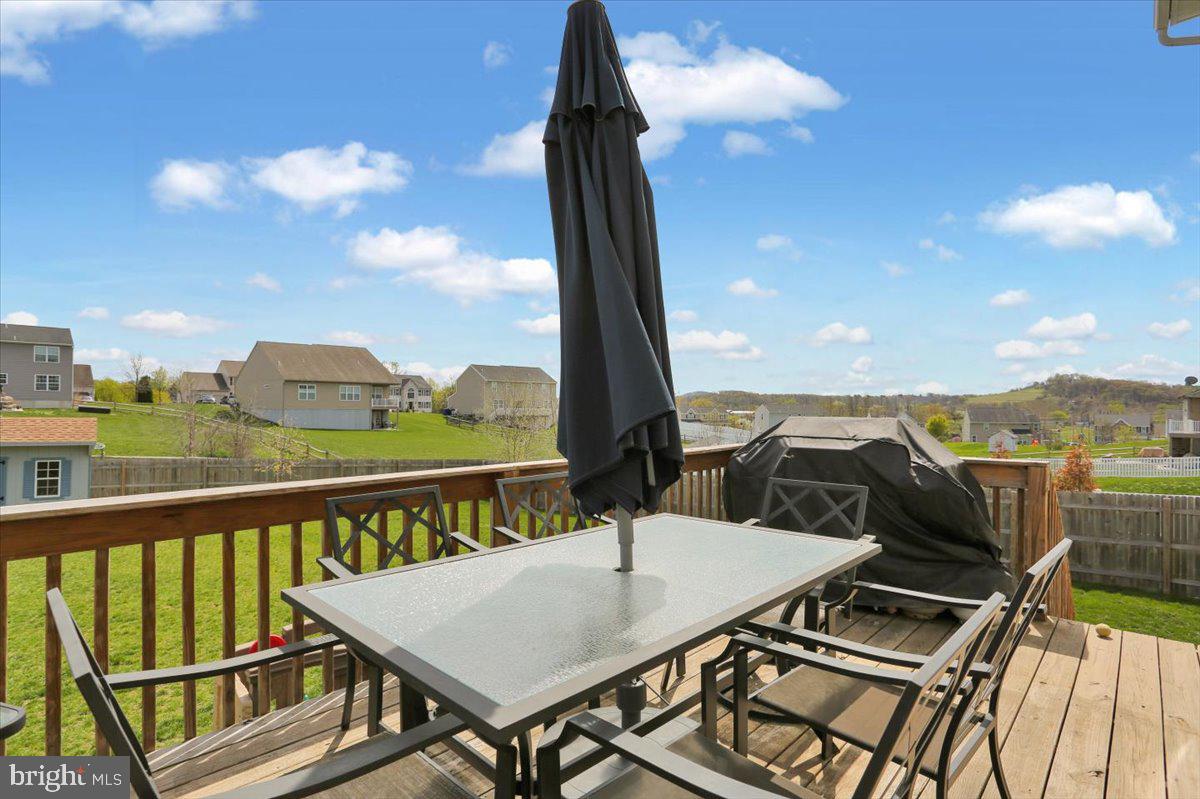 THE HARVEST - Residential