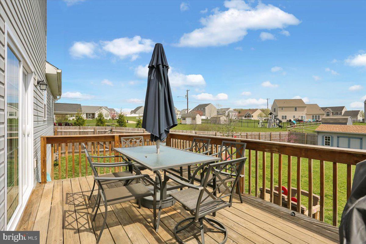 THE HARVEST - Residential