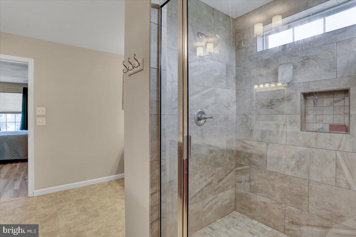 THE HARVEST - Residential