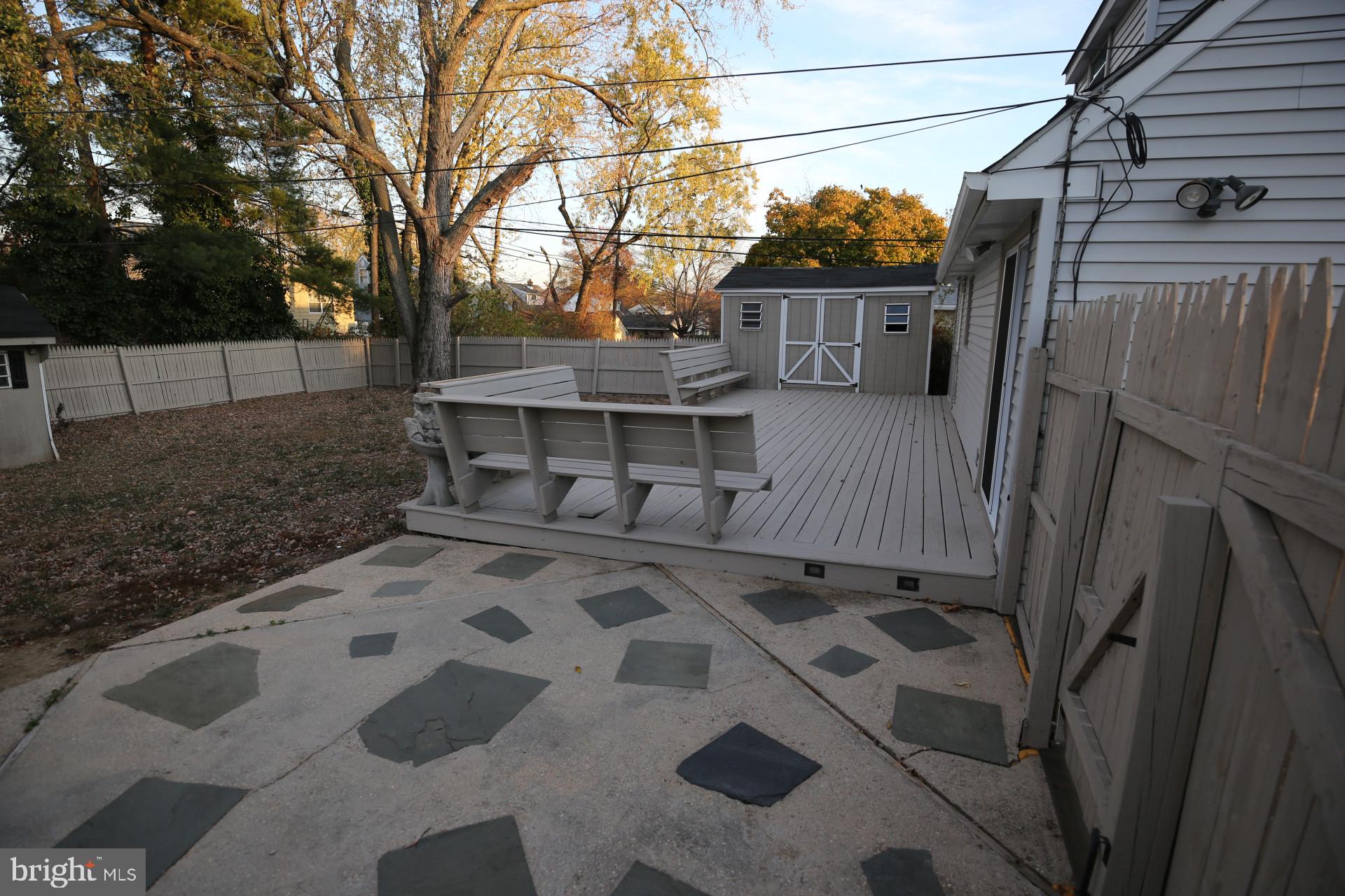 CANDLEBROOK - Residential