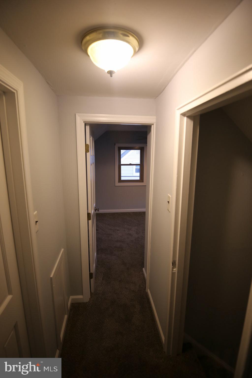 CANDLEBROOK - Residential