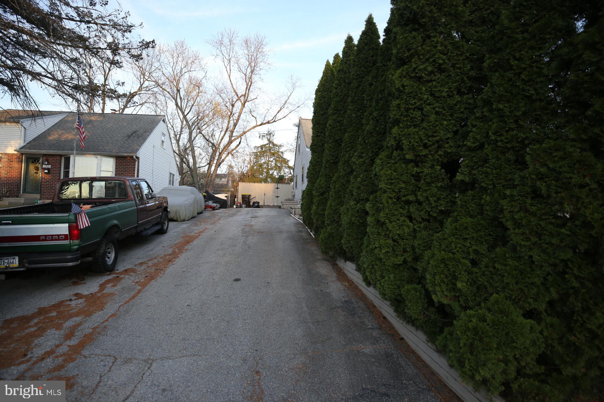 CANDLEBROOK - Residential