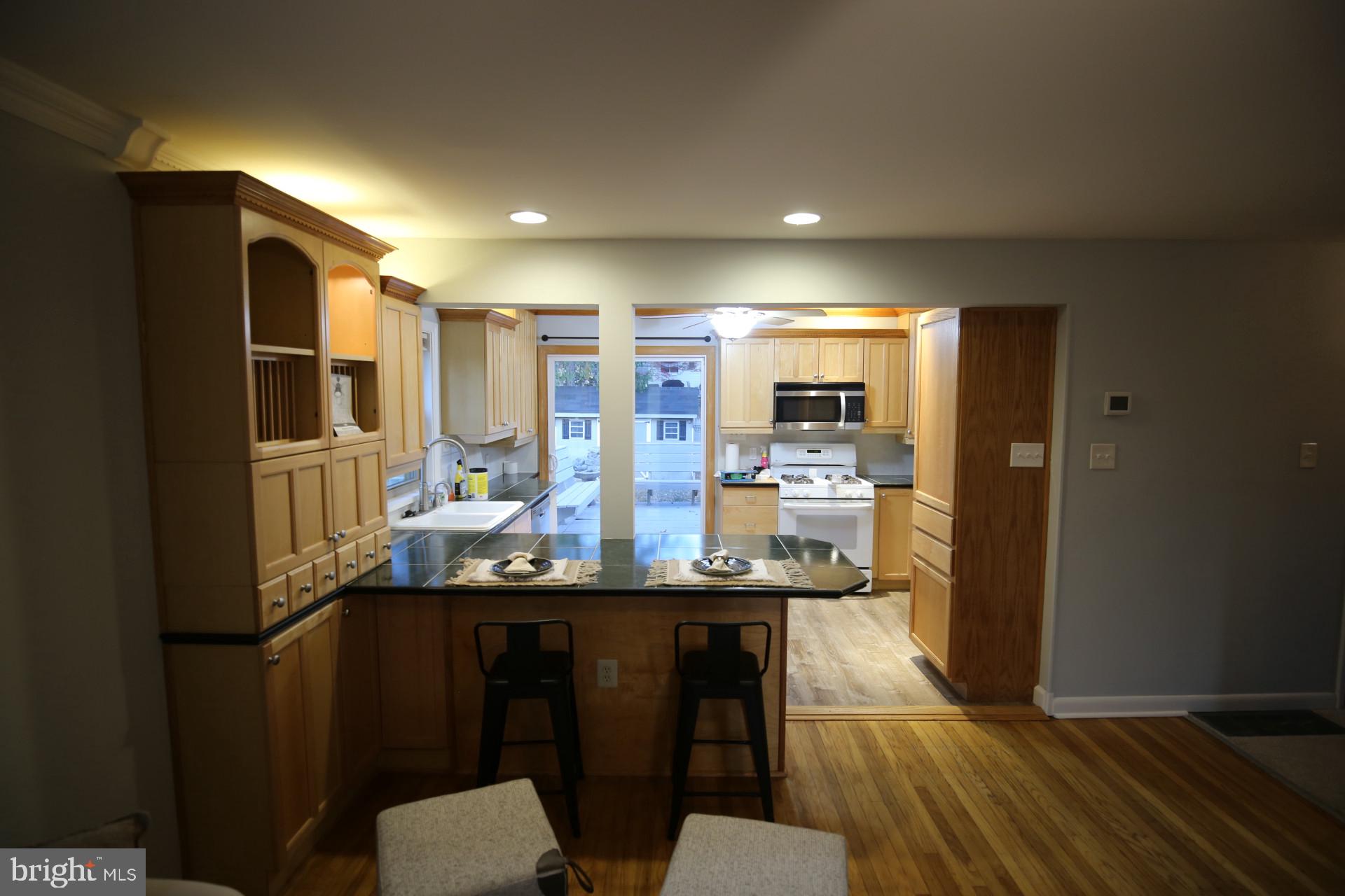 CANDLEBROOK - Residential