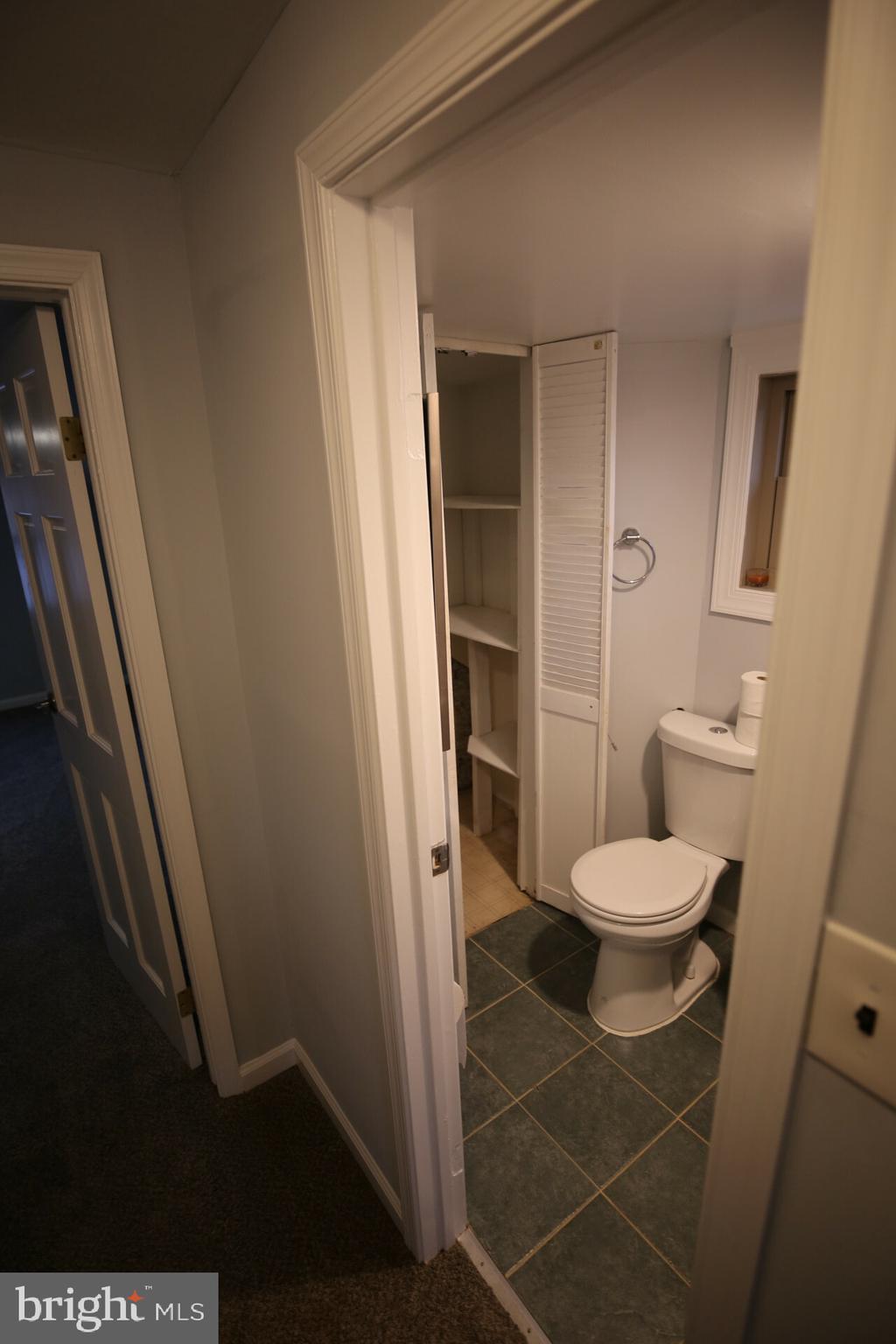 CANDLEBROOK - Residential