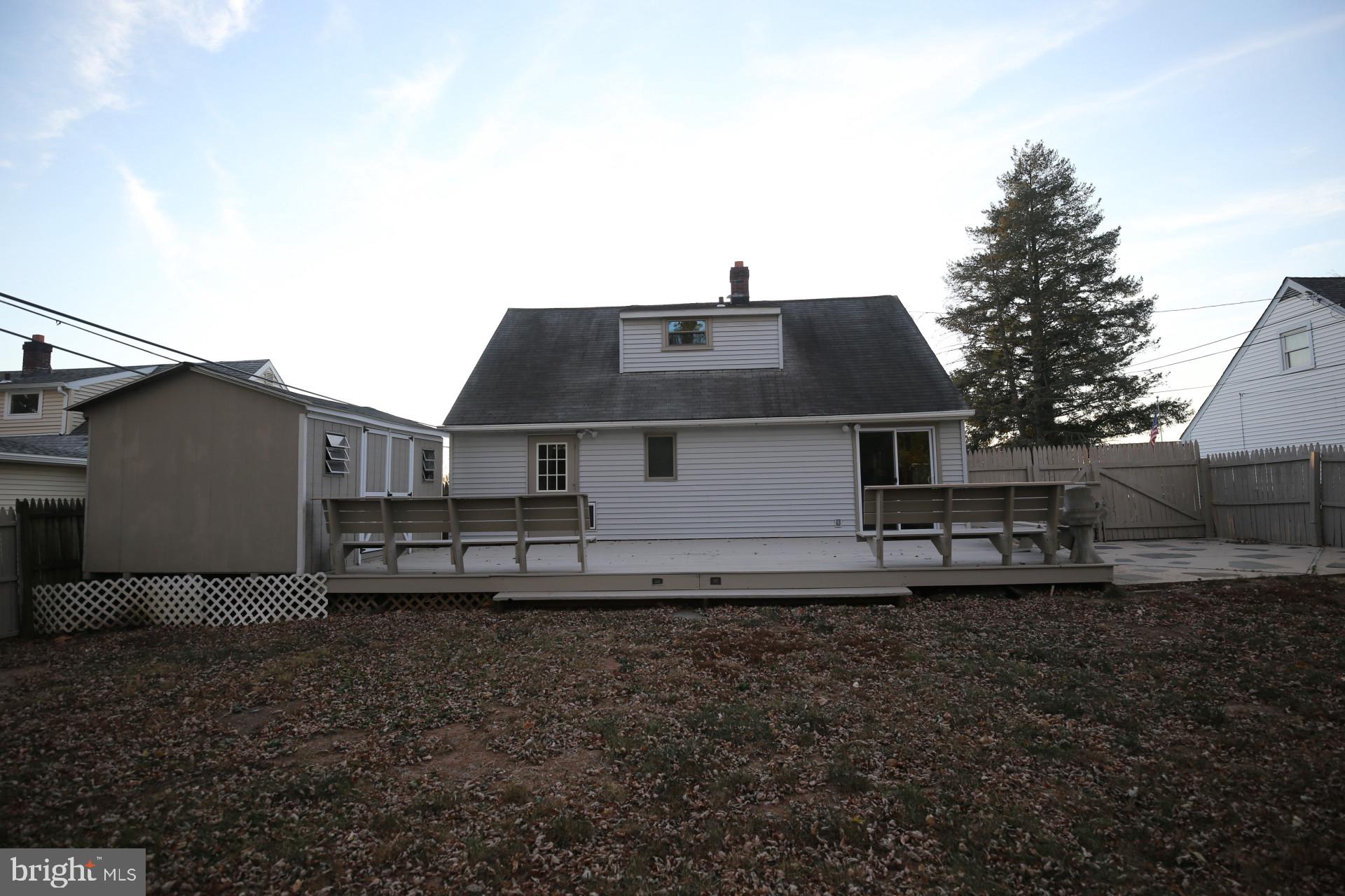 CANDLEBROOK - Residential