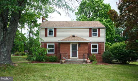 Featured picture for the property PABU2124826