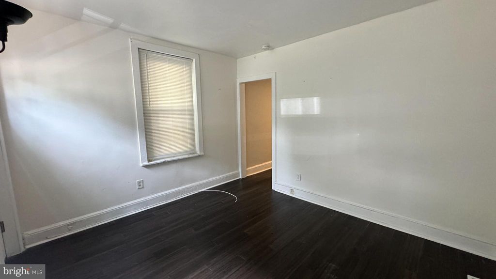 Photo of 118 E Springer Street, PHILADELPHIA, PA 19119 (MLS # PAPH2561608)