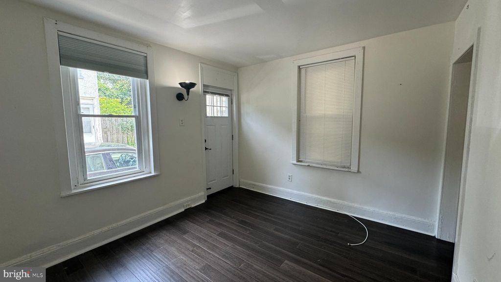 Photo of 118 E Springer Street, PHILADELPHIA, PA 19119 (MLS # PAPH2561608)