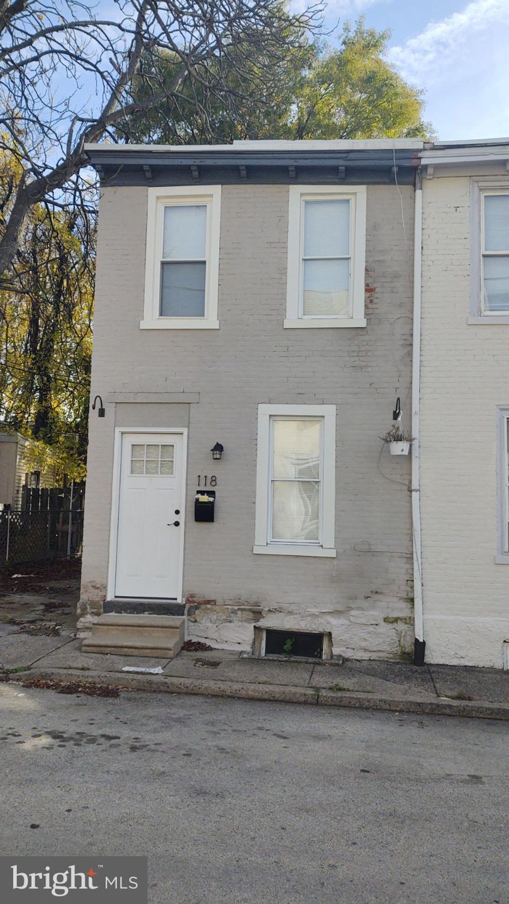 Photo of 118 E Springer Street, PHILADELPHIA, PA 19119 (MLS # PAPH2561608)