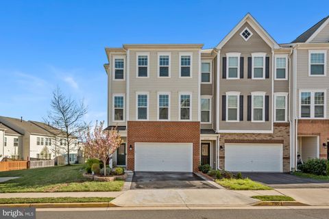 41687 WELL STONE TERRACE ALDIE VA 20105