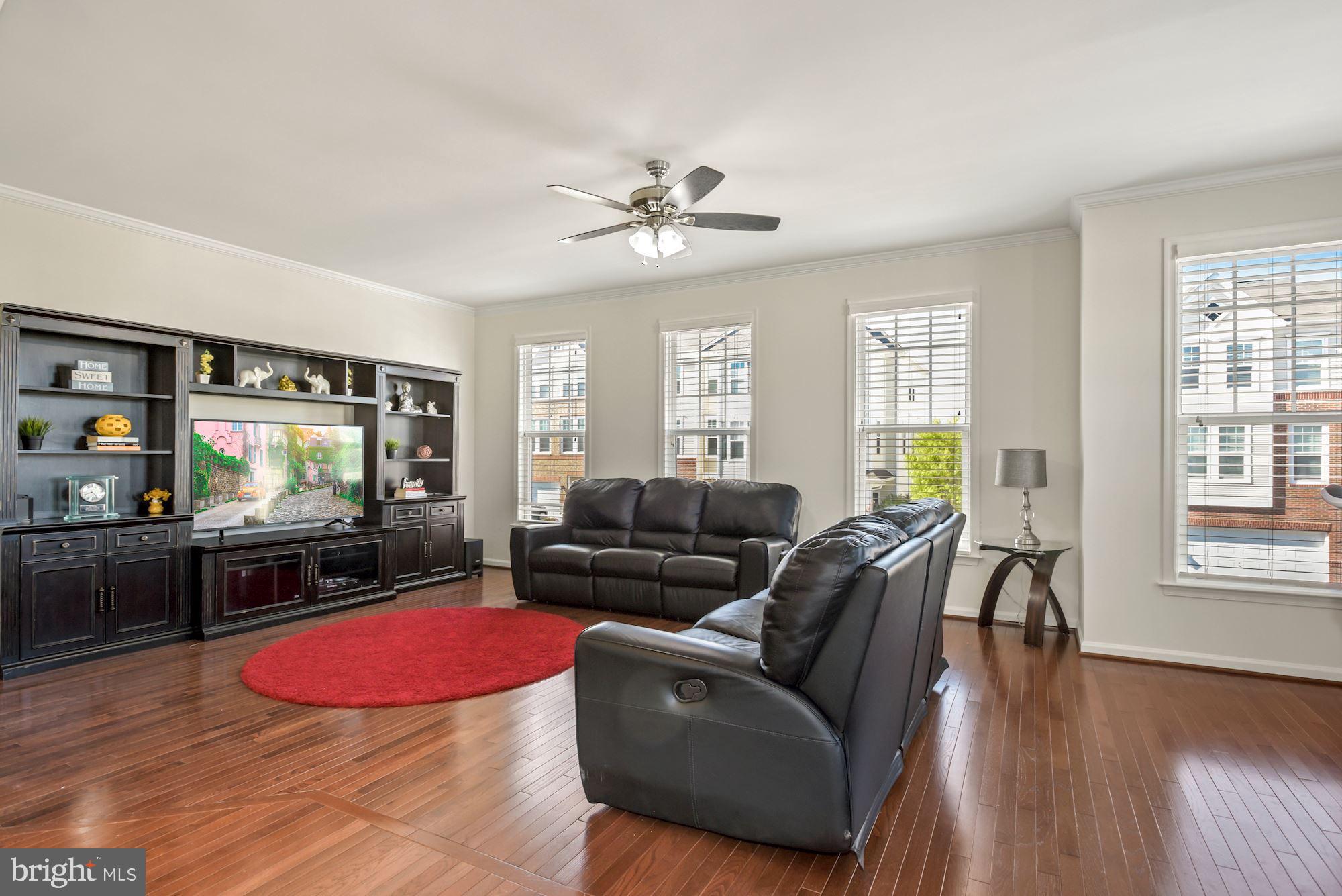 41687 WELL STONE TERRACE