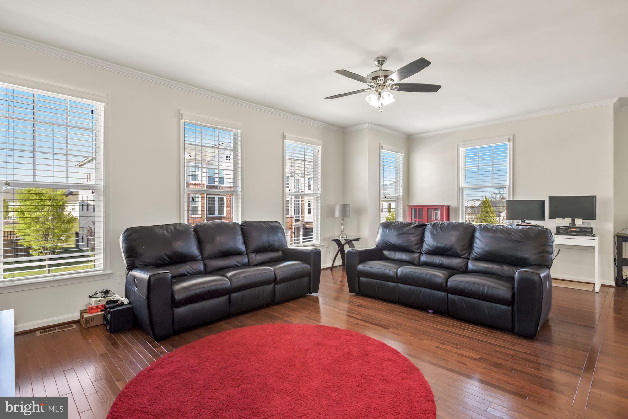 41687 WELL STONE TERRACE