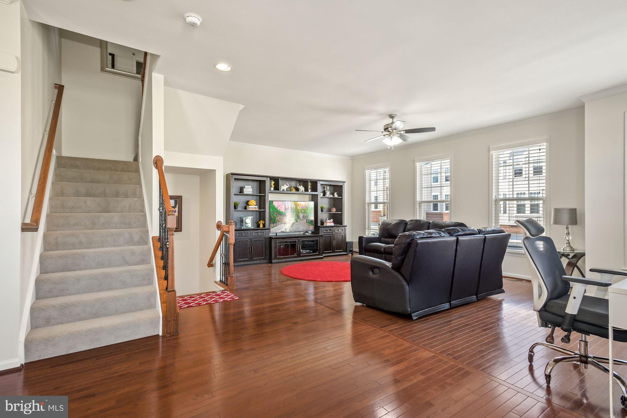 41687 WELL STONE TERRACE