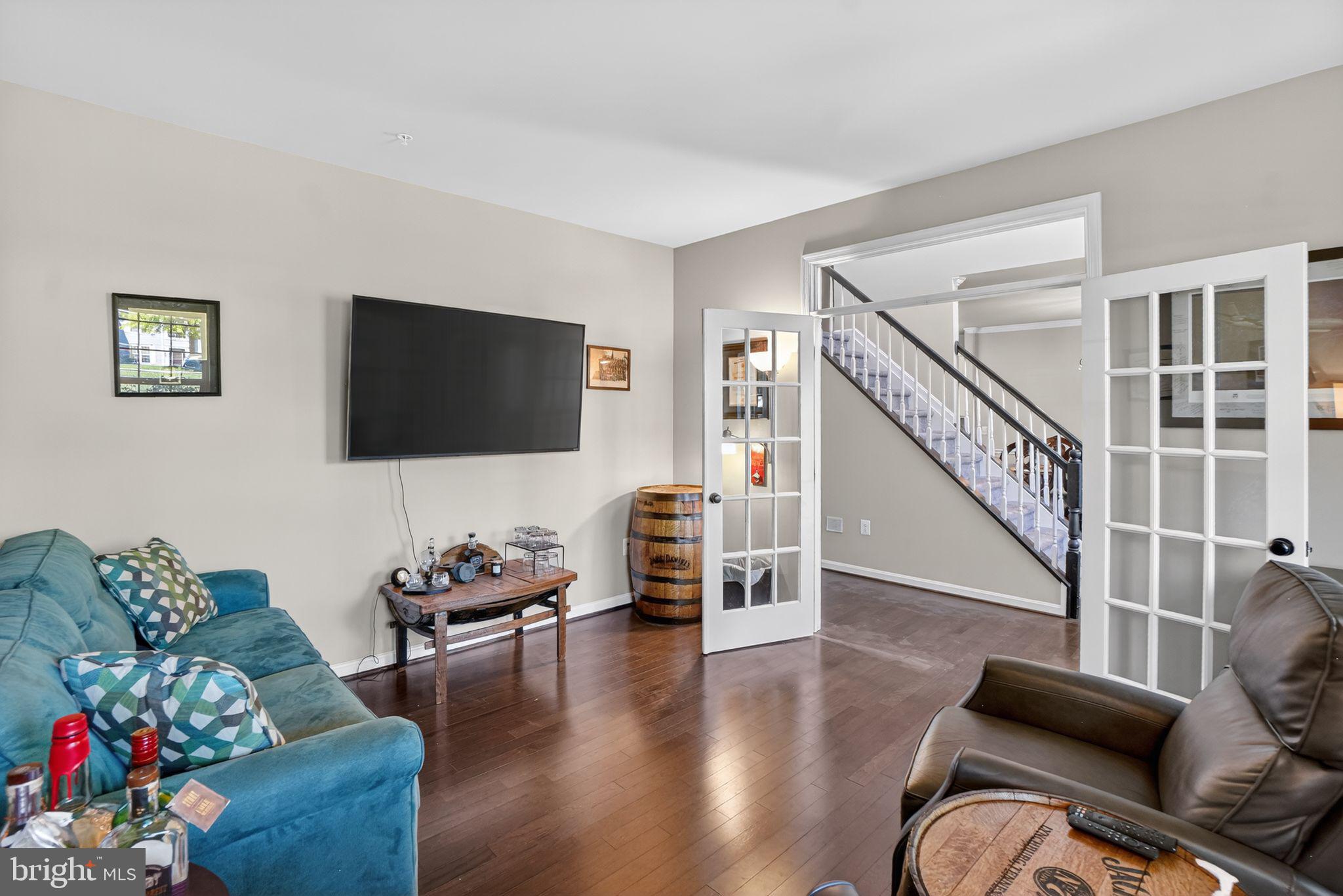 3640 ESTELLE COURT