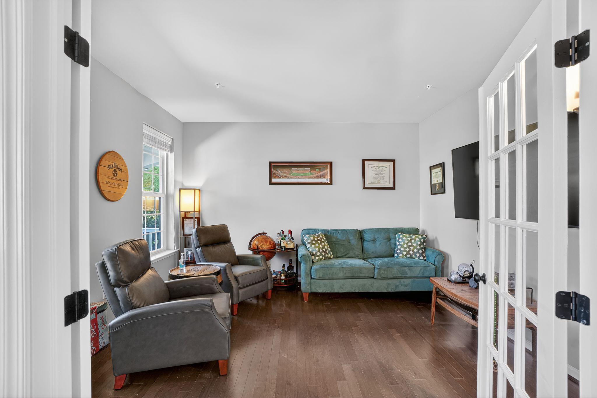 3640 ESTELLE COURT