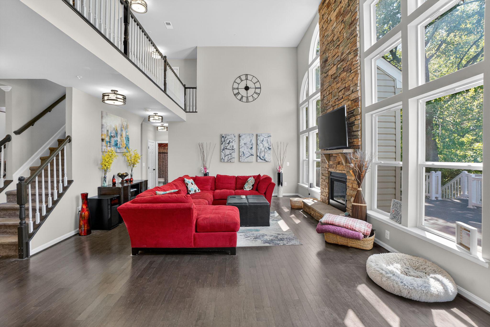 3640 ESTELLE COURT