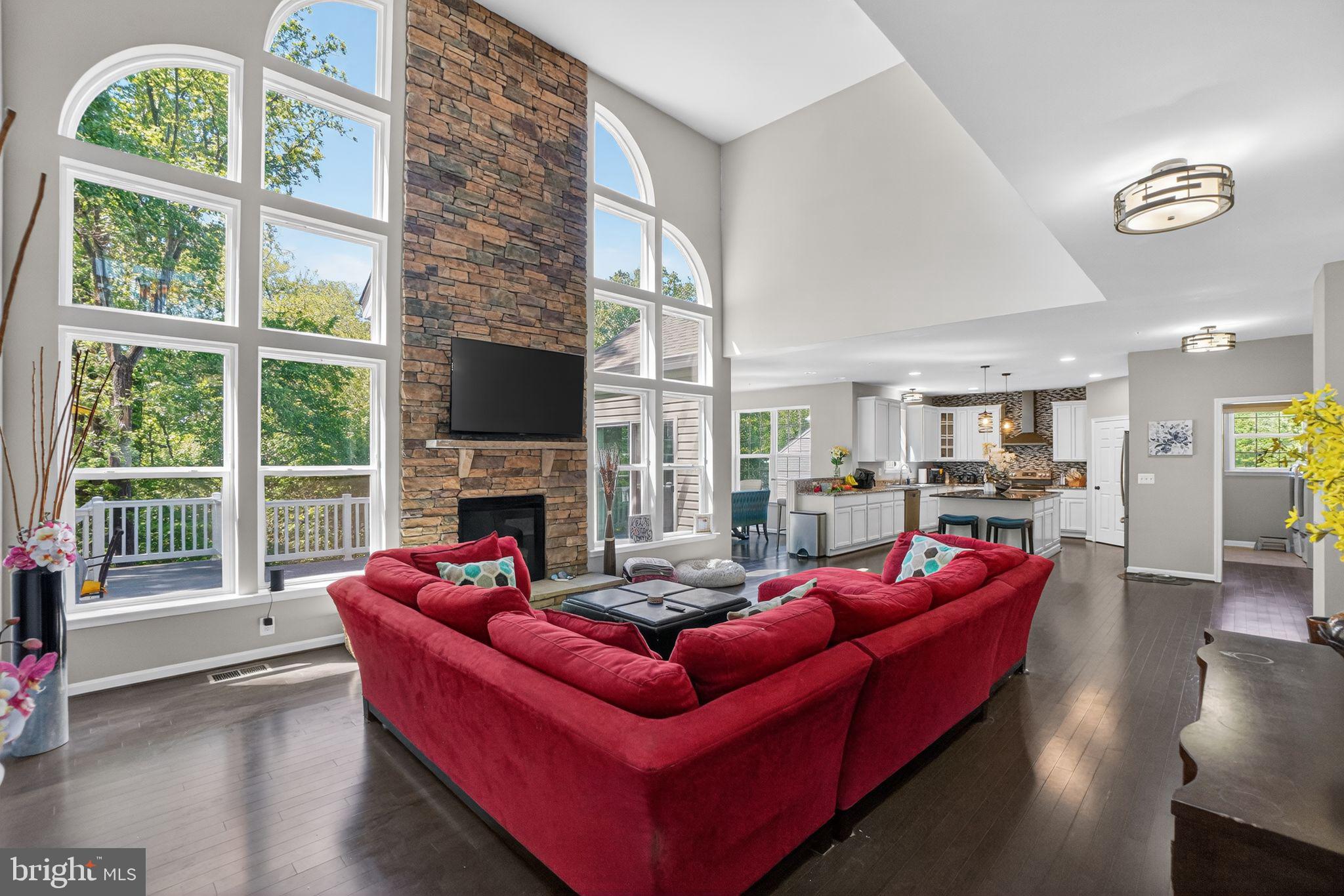 3640 ESTELLE COURT