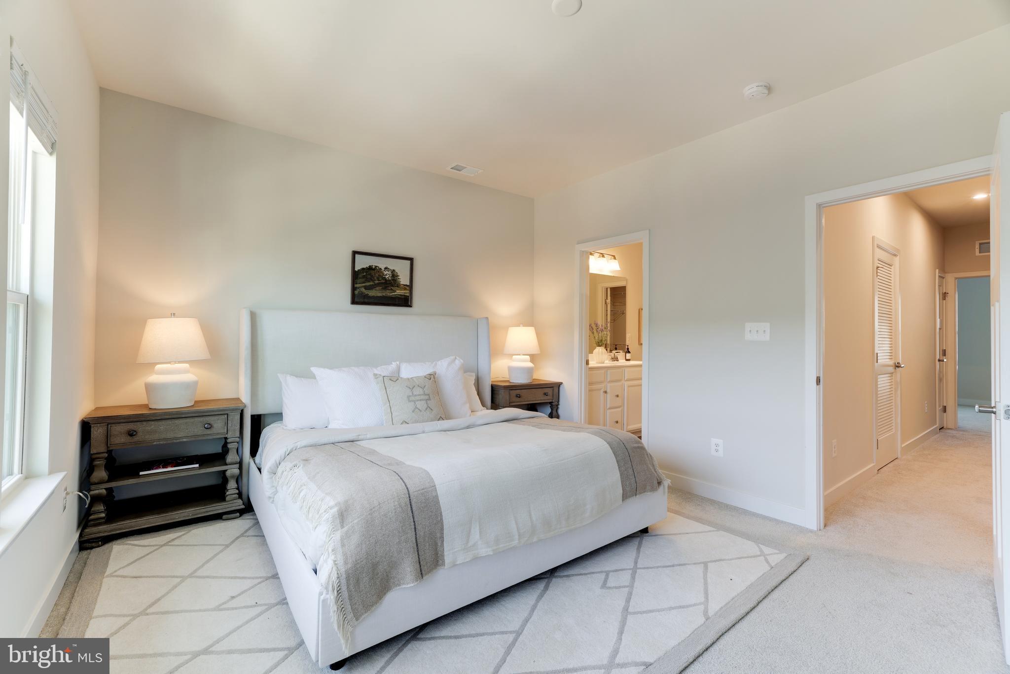 FOSTER'S GLEN - Residential