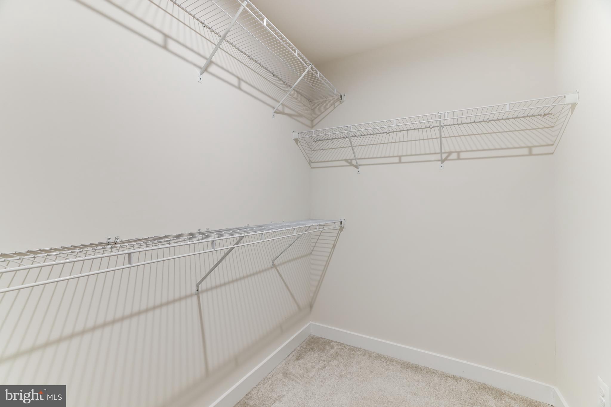 FOSTER'S GLEN - Residential