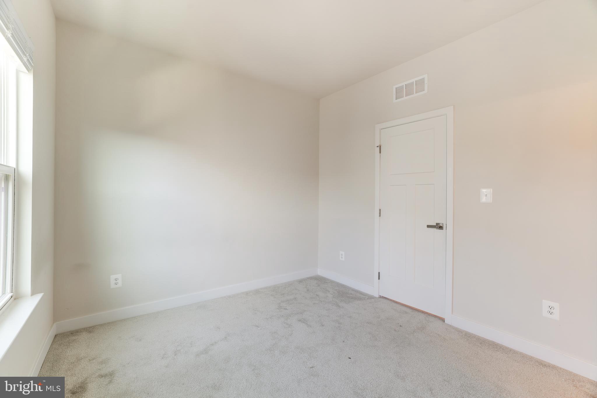 FOSTER'S GLEN - Residential