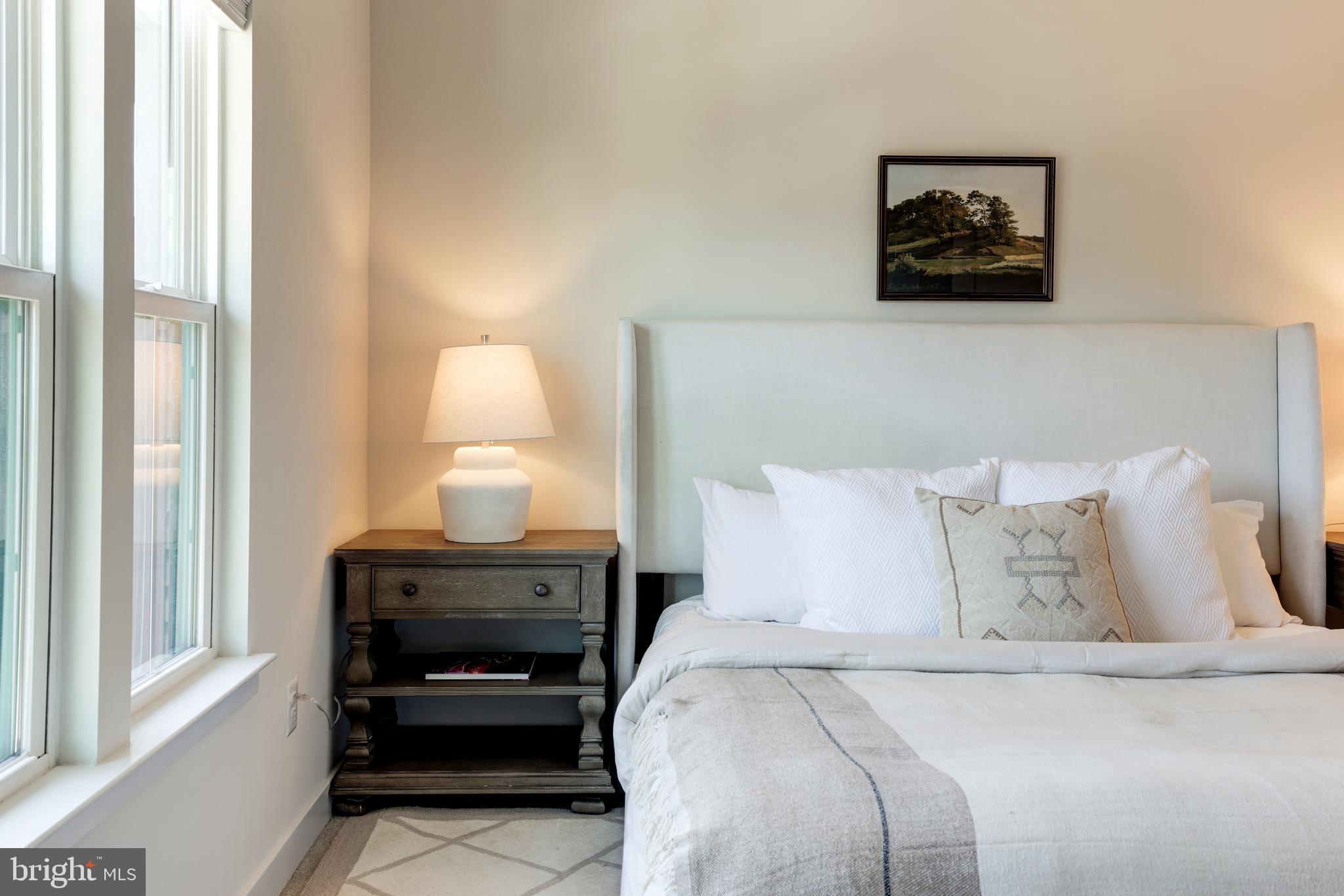 FOSTER'S GLEN - Residential