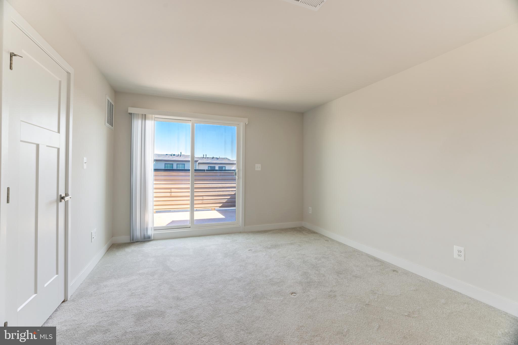 FOSTER'S GLEN - Residential