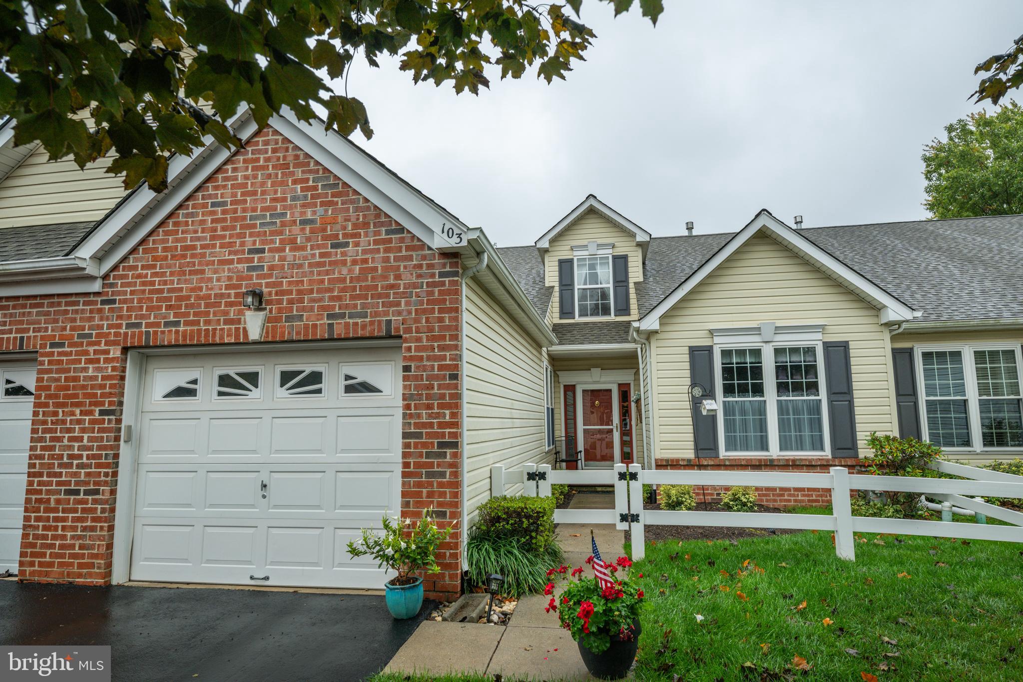 103 WYNDHAM WOODS WAY