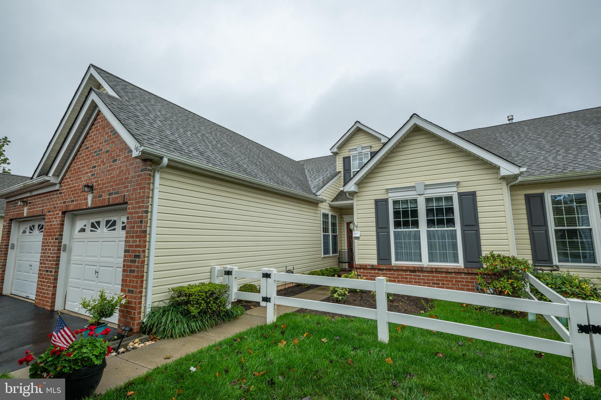 103 WYNDHAM WOODS WAY