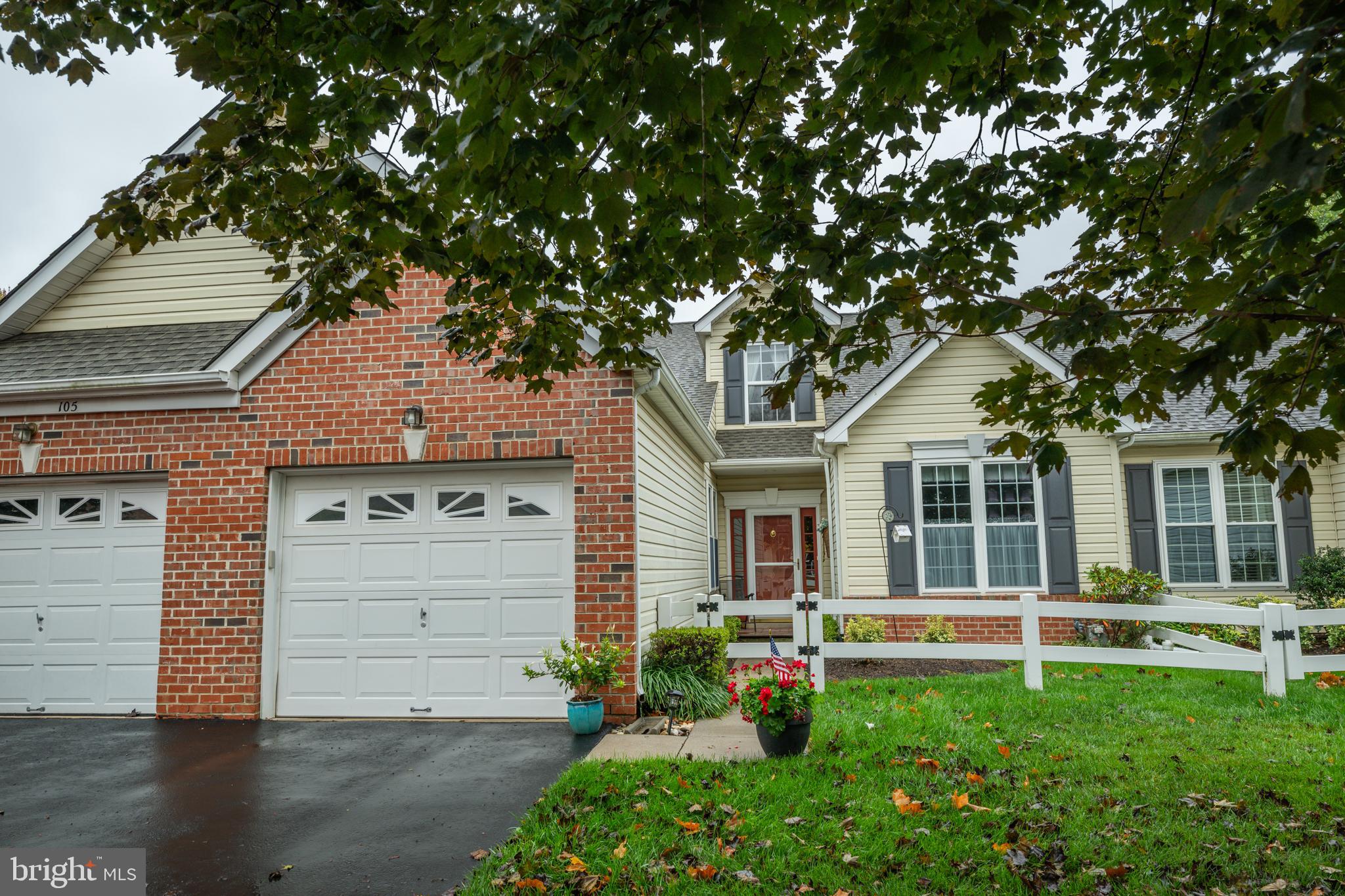 103 WYNDHAM WOODS WAY