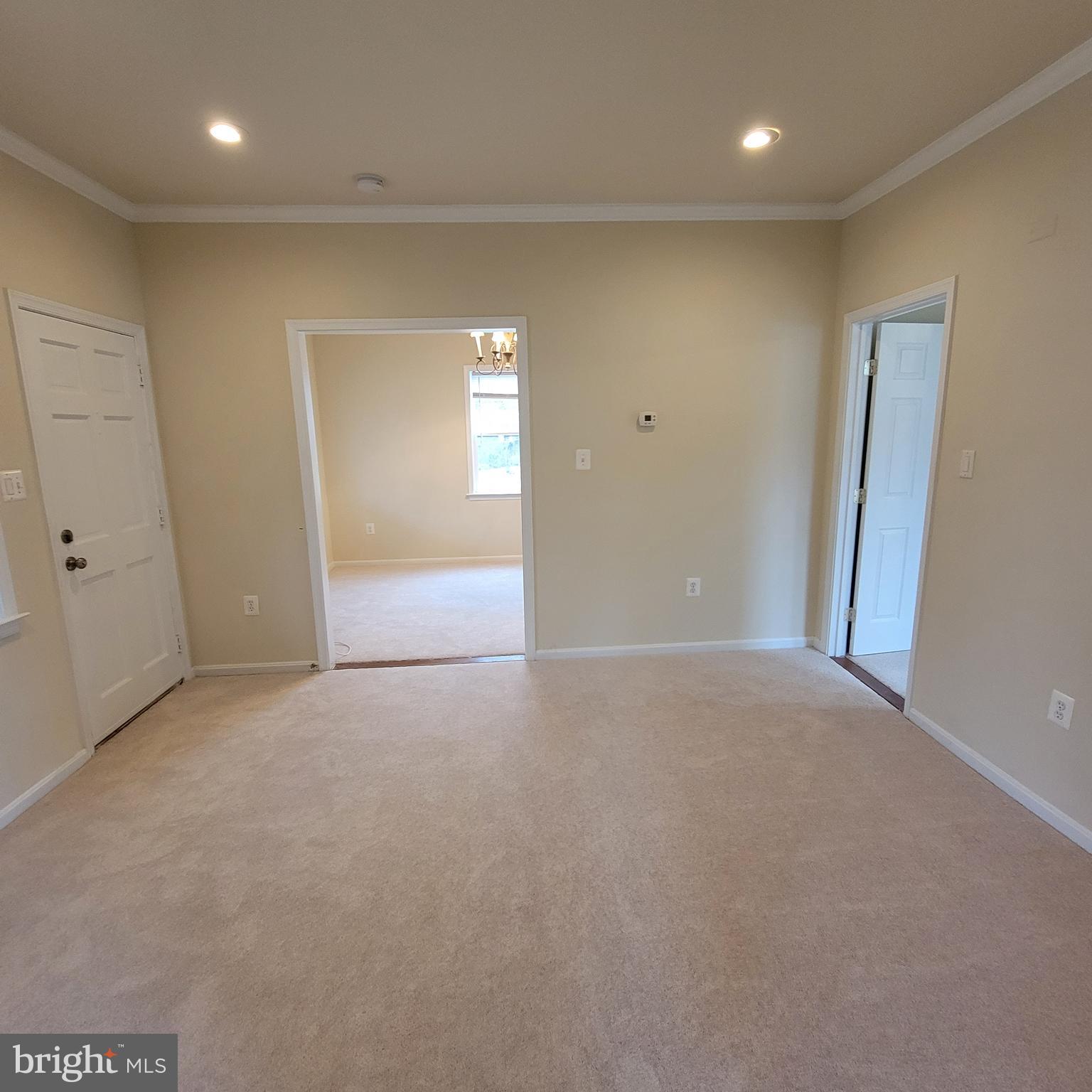 DUMFRIES - Residential Lease