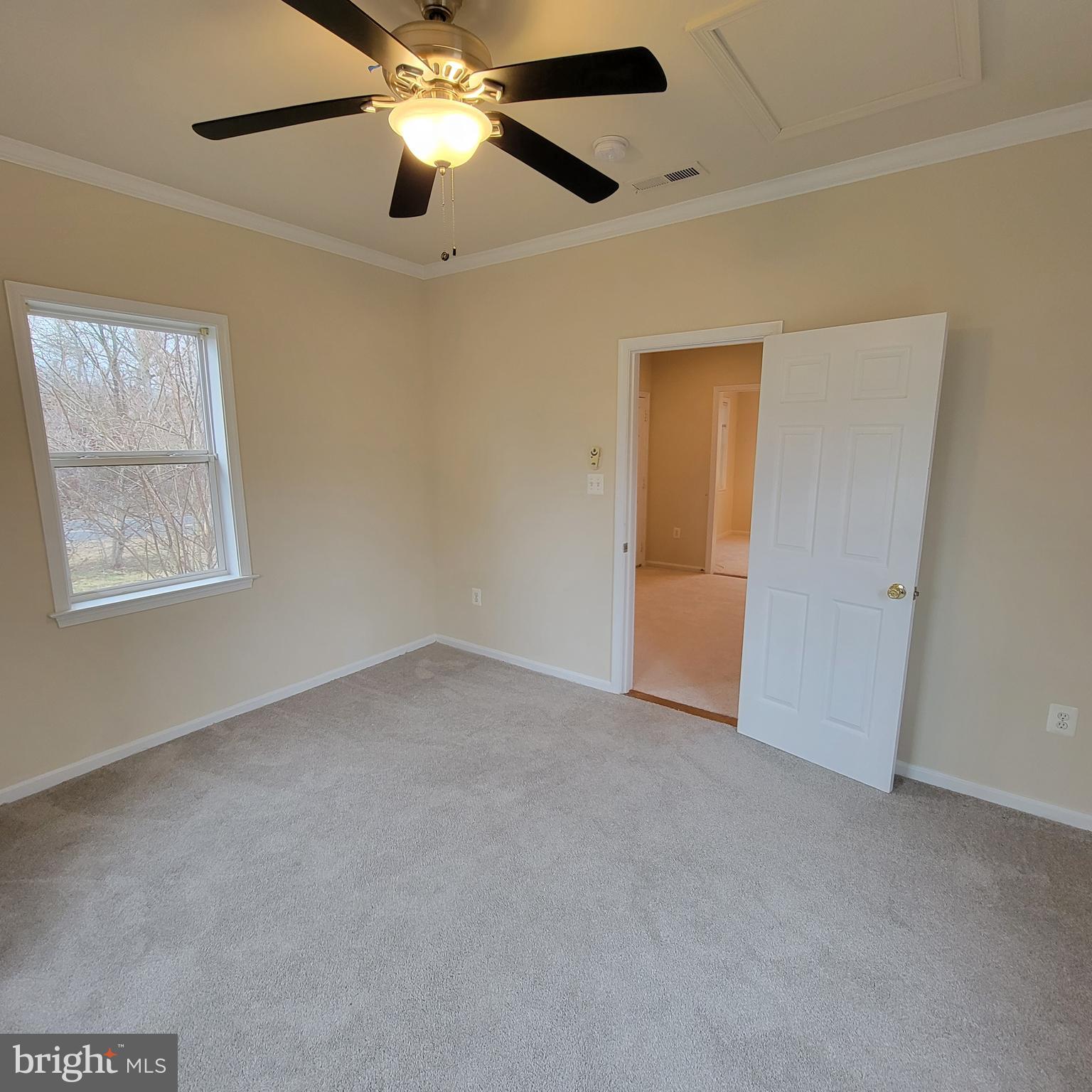 DUMFRIES - Residential Lease