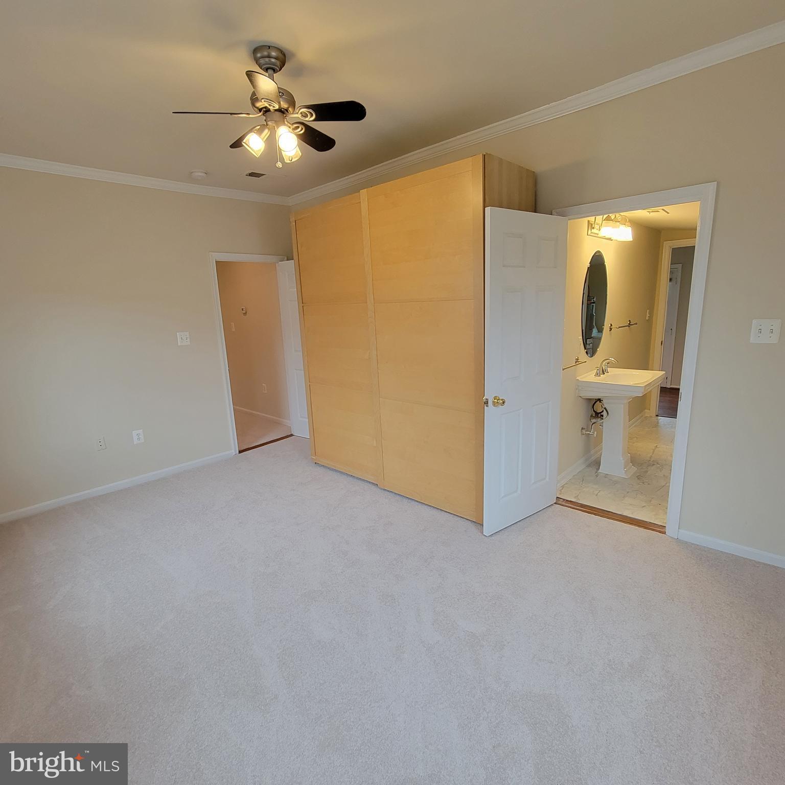 DUMFRIES - Residential Lease