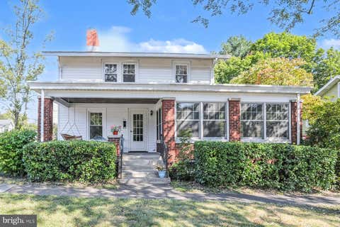 Photo for 25 N 31ST STREET