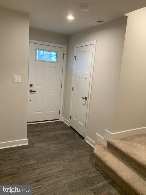 1926 SPEARFISH COURT