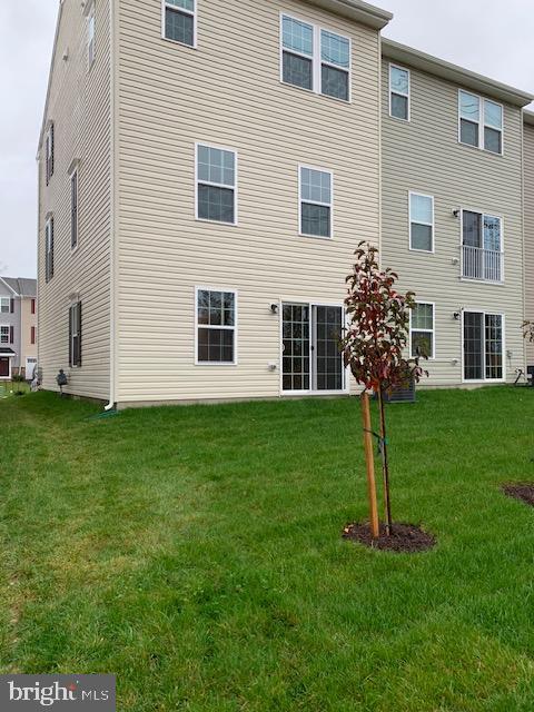 1926 SPEARFISH COURT