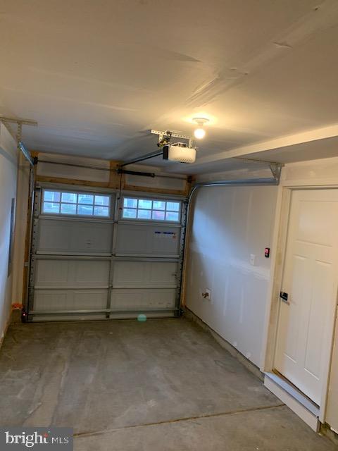 1926 SPEARFISH COURT