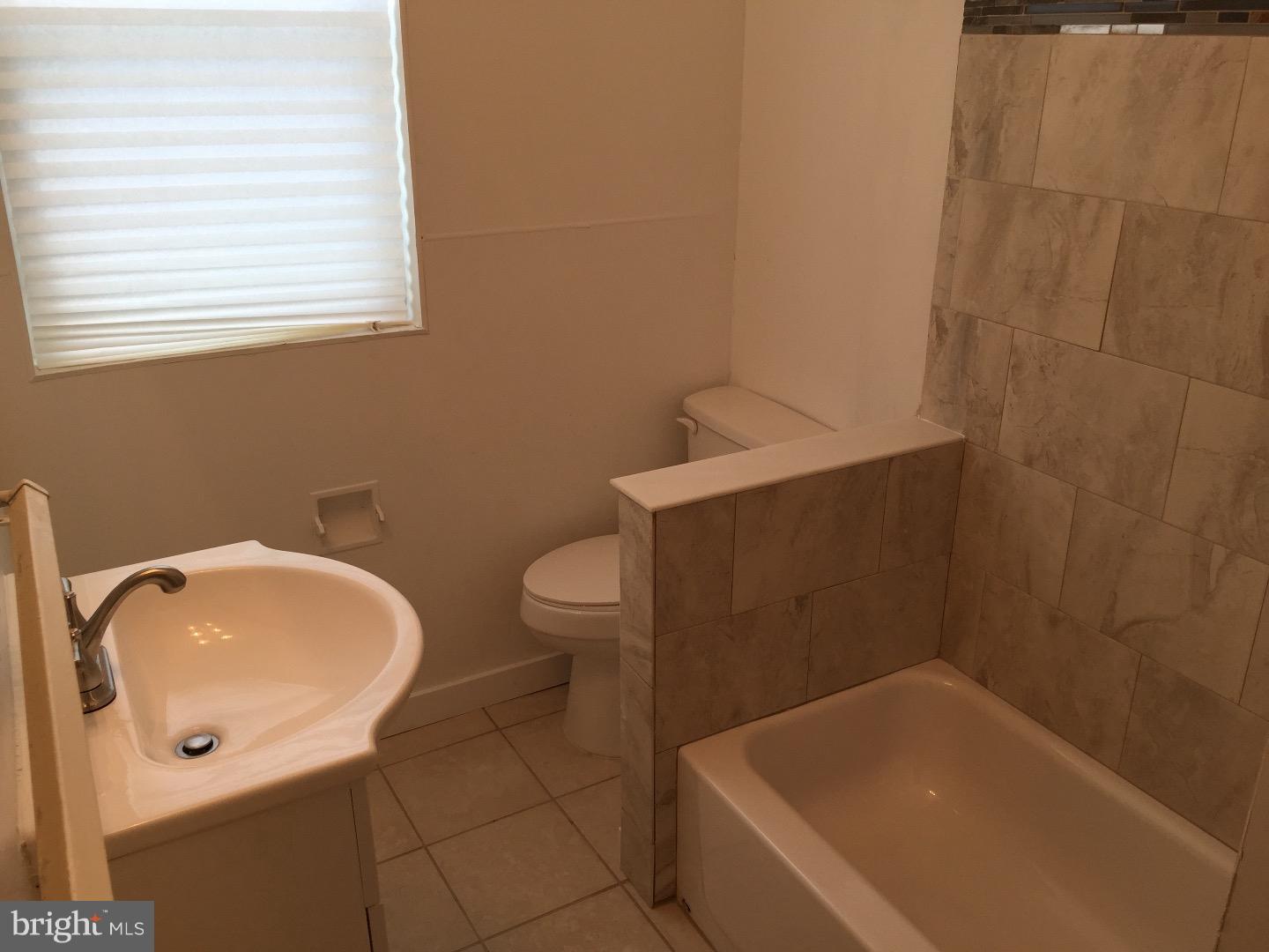 PORT RICHMOND - Residential
