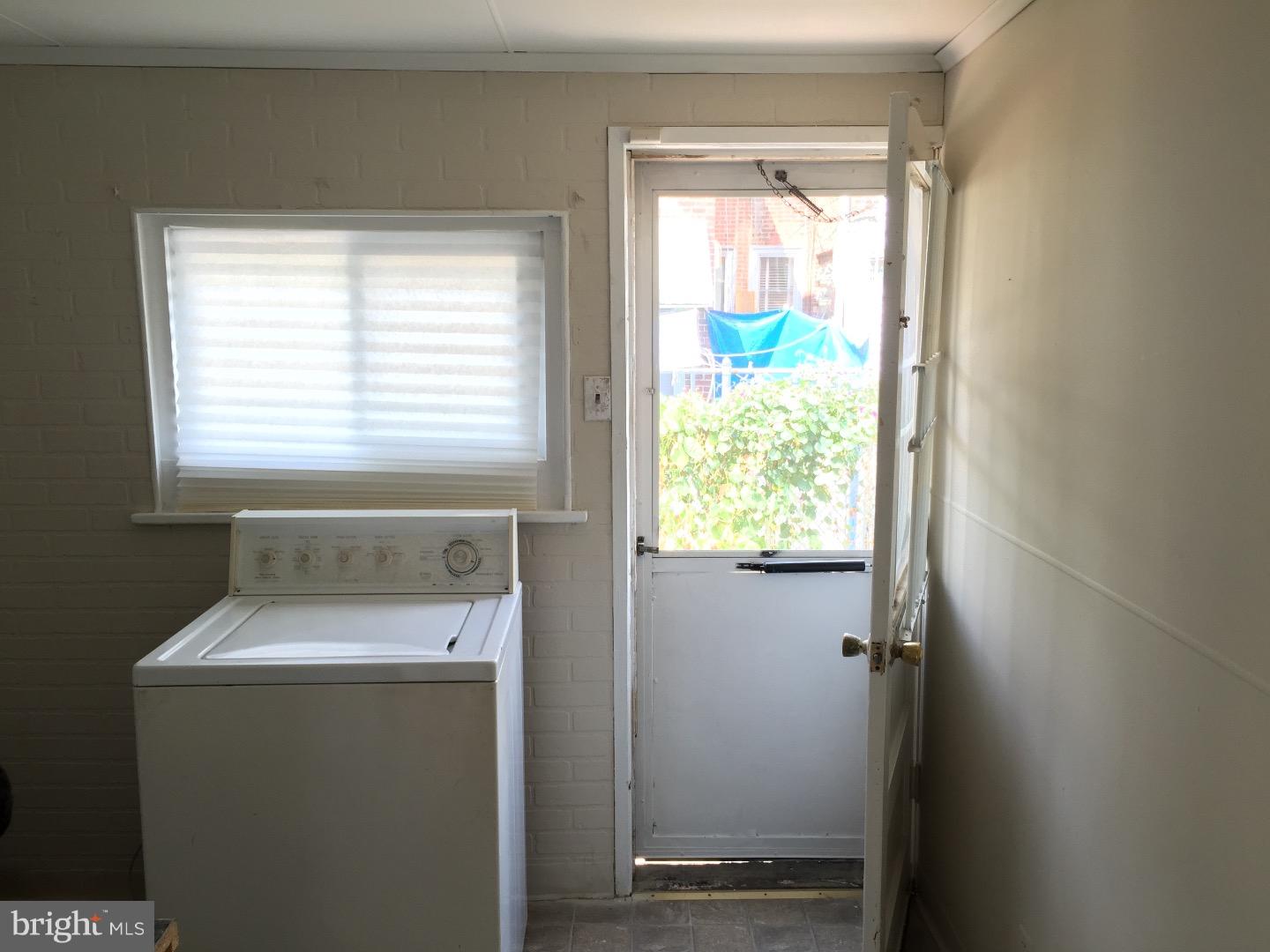 PORT RICHMOND - Residential