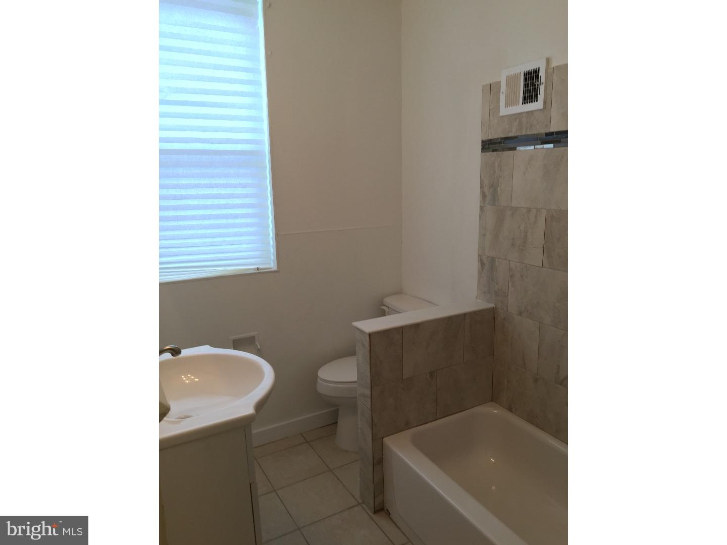PORT RICHMOND - Residential