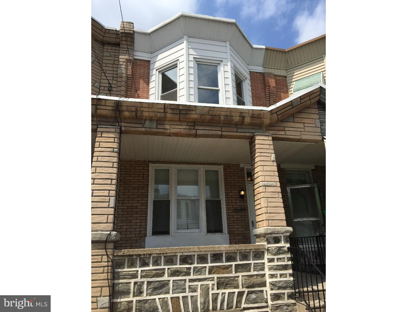 PORT RICHMOND - Residential