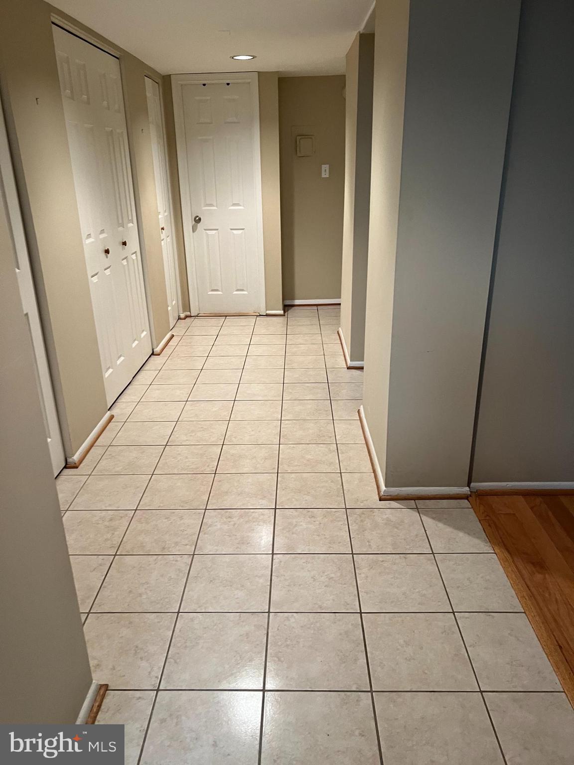 ROCKLAND RUN - Residential